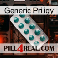 Generic Priligy dapoxetine1